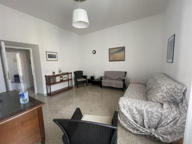 Appartamento 4 locali - Rif. 2565 - Foto 19