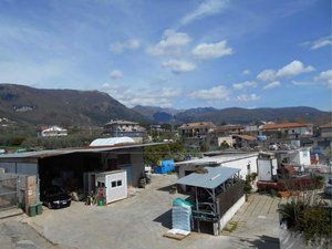 Tribunale di Salerno - RG 260/2022 Appartamento in asta - Foto 6