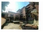IMMOBILI-IMMOBILE RESIDENZIALE-Via Matteotti 51