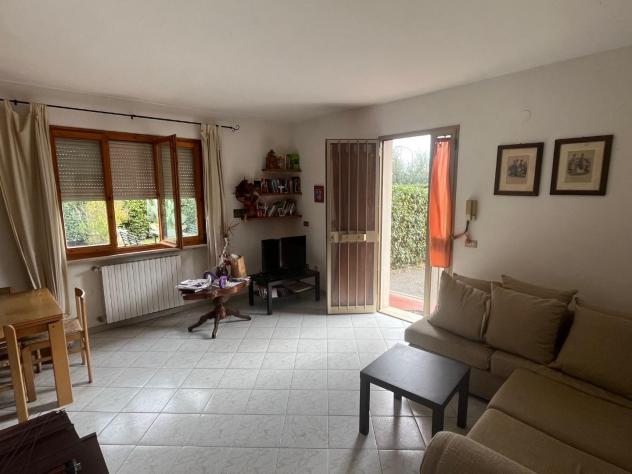 Appartamento in vendita a Capannoli 90 mq Rif: 1362461 - Foto 5