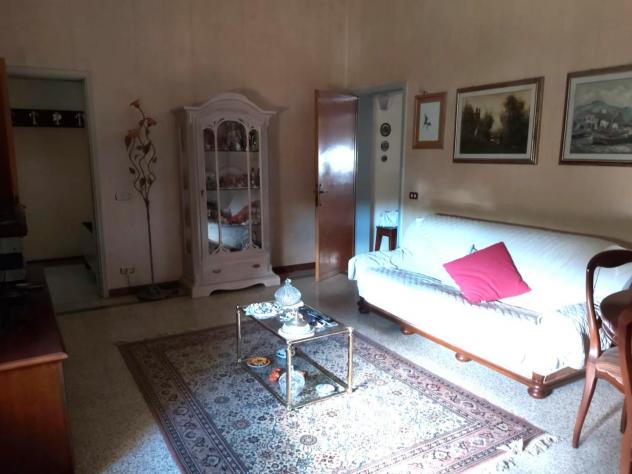 Casa singola in vendita a Marlia - Capannori 260 mq Rif: 1309923