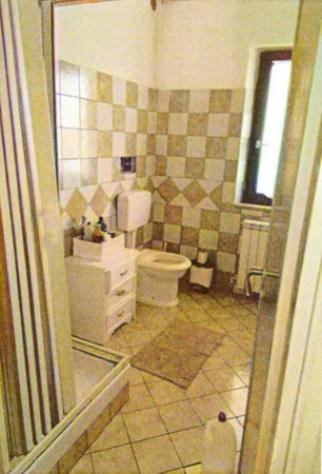 Immobile in asta di 137 m² in vendita a Cardinale - Foto 6