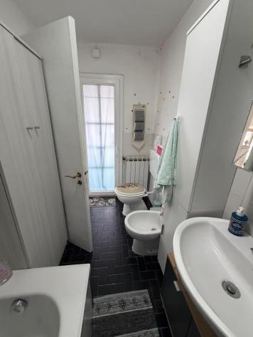 Appartamento in vendita a Carrara 50 mq Rif: 1404474 - Foto 9