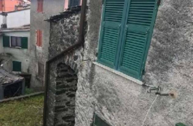 Immobile in asta di 169 m² con più di 5 locali in vendita a Carrodano - Foto 4
