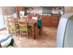 Terratetto in vendita a Casciavola - Cascina 120 mq  Rif: 715861