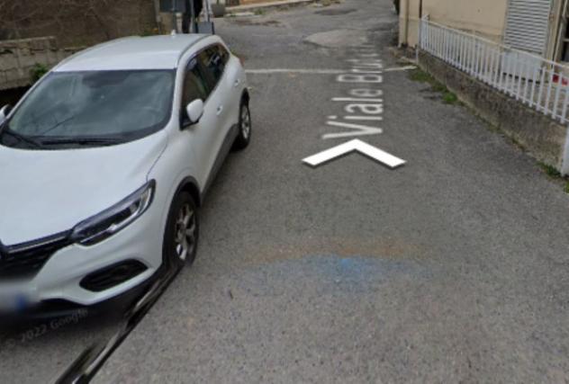 Immobile in asta di 185 m² con 3 locali in vendita a Catanzaro