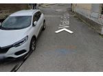 Immobile in asta di 185 m² con 3 locali in vendita a Catanzaro
