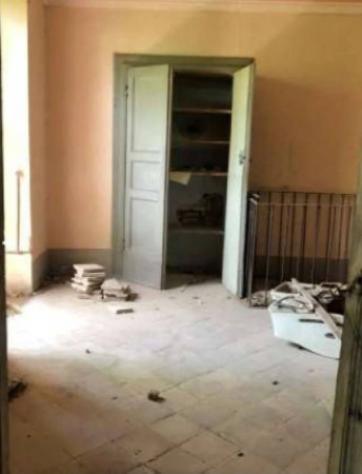 Immobile in asta di 169 m² in vendita a Catignano - Foto 5