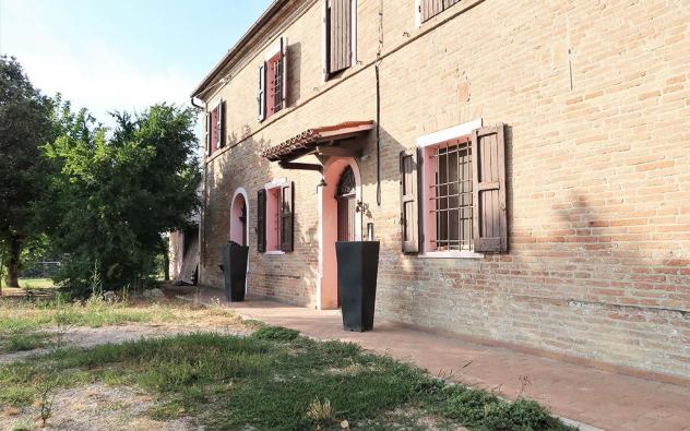 Villa in vendita a Cervia - Foto 3