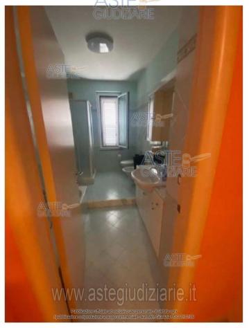 IMMOBILI-IMMOBILE RESIDENZIALE-Str. Giardino, 29, 65013 Giardino PE, Italia - Foto 9