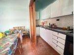 Appartamento in vendita a Empoli 140 mq  Rif: 1455151