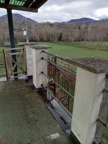 Trilocale in Vendita in Scorcetoli 24 a Filattiera - Foto 3