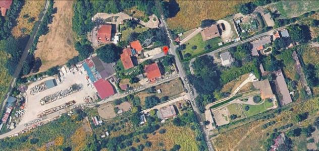 Immobile in asta di 81 m² in vendita a Formello - Foto 15