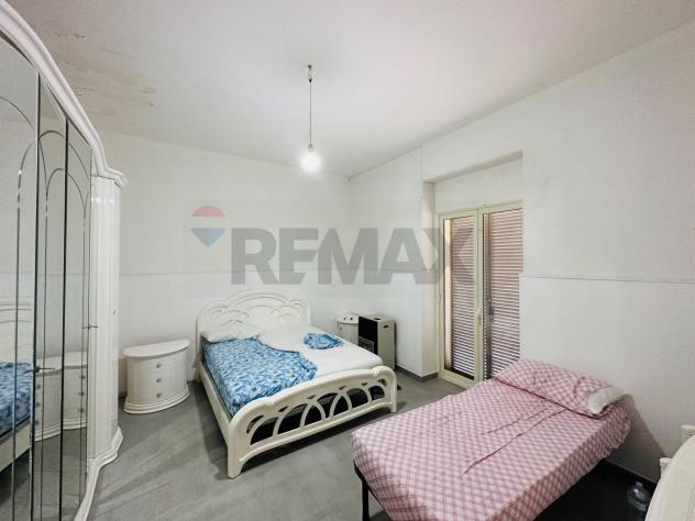 Villa singola in vendita a Francofonte - Foto 15
