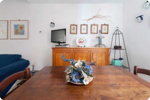 Appartamento in vendita a Lerici - Foto 13