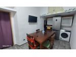 Appartamento in vendita a Livorno 81 mq  Rif: 1324324