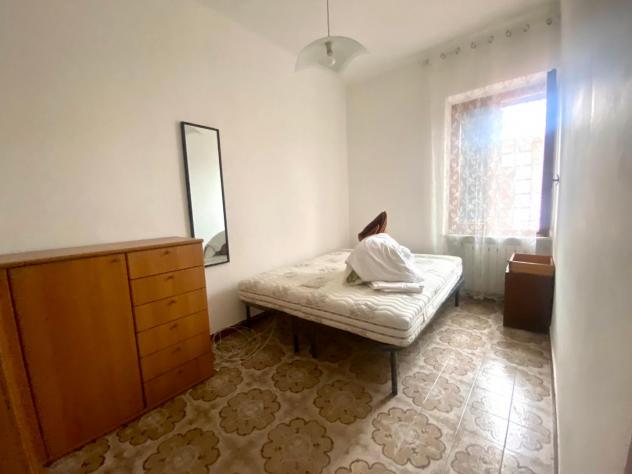 Appartamento in vendita a Luni 67 mq Rif: 1385685 - Foto 4