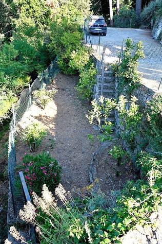 VILLA di 6 vani e di 135 mq (MARCIANA MARINA) rif. 93_28 - Foto 8