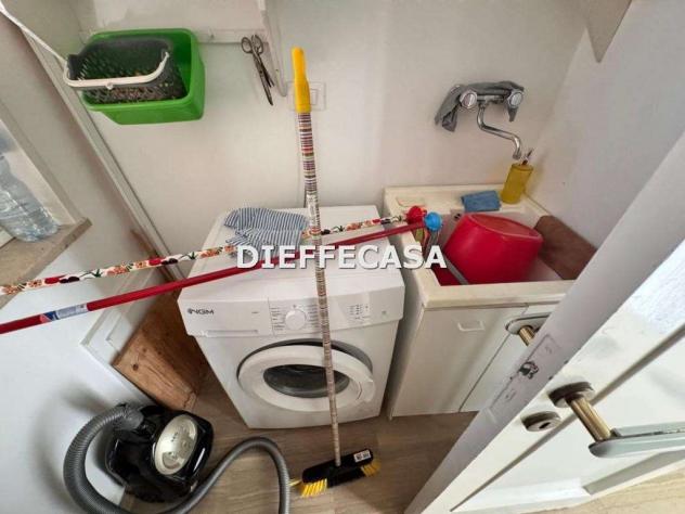 V2576 - In vendita appartamento in centro storico a Marsala - Foto 20