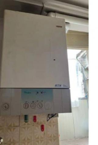 Immobile in asta di 74 m² in vendita a Marsciano - Foto 20