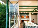 Casa Indipendente in vendita a Mascali, Montargano