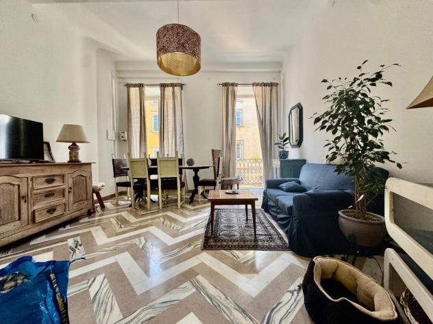 Appartamento in vendita a Massa 110 mq Rif: 1311873 - Foto 3