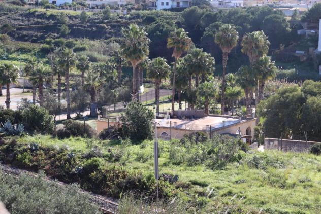 Villa in vendita a Mazara del Vallo - Foto 16