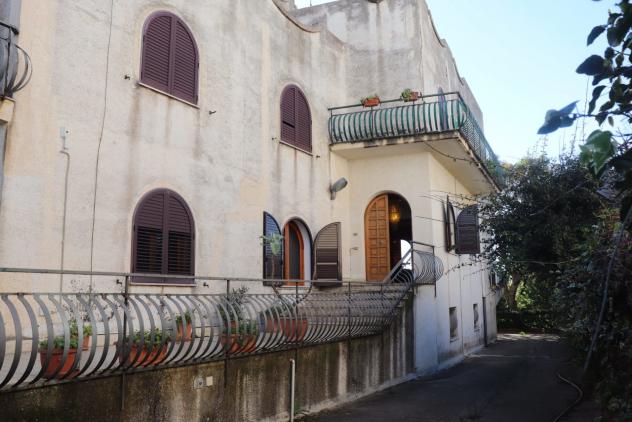 Villa in vendita a Mazara del Vallo - Foto 6