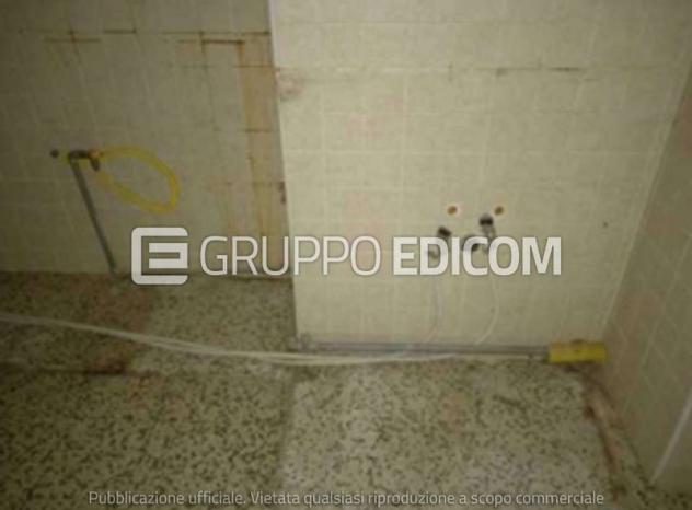 Abitazione di tipo economico in vendita a Mede - Rif. 4548496 - Foto 5