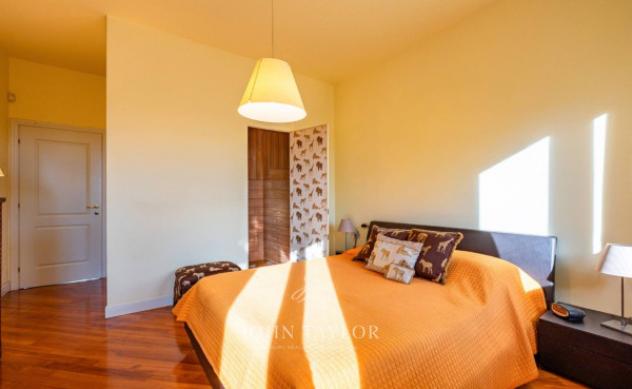 Appartamento di 170 m² con 5 locali e box auto in vendita a Milano - Foto 6