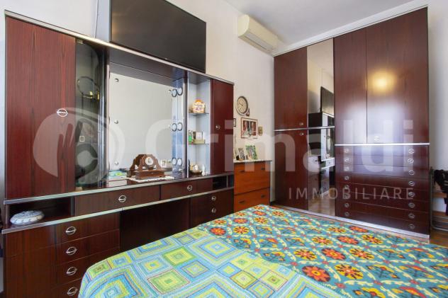 Casa Indipendente - Milano . Rif.: Cod. rif 3276787VRG - Foto 13