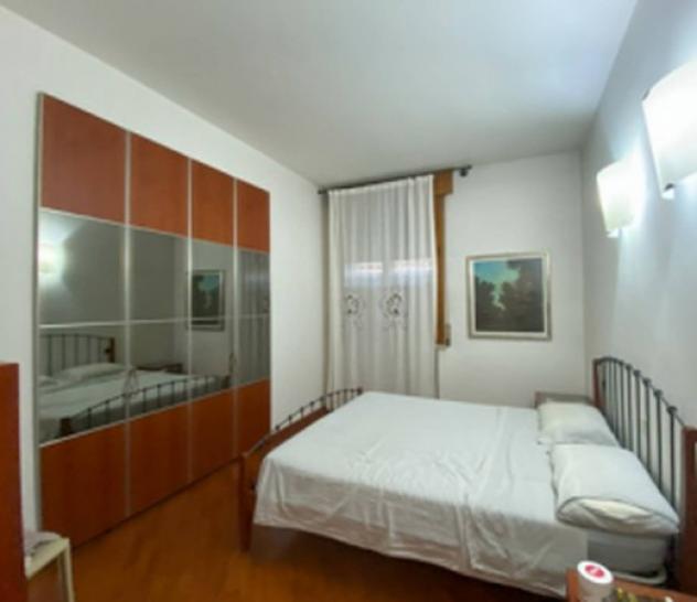 Immobile in asta di 271 m² in vendita a Mirandola - Foto 11