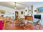 Appartamento di 99 m² con 4 locali e box auto in vendita a Moggio [rif. DV- &hellip;