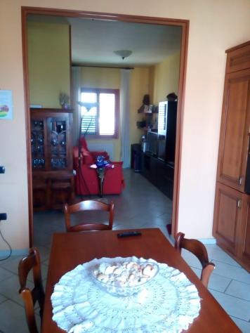Casa singola in vendita a Capanne - Montopoli in Val d'Arno 180 mq Rif: 1301107 - Foto 3