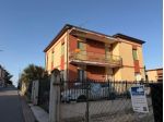 Appartamento - Mosciano Sant'Angelo . Rif.: Cod. rif A230VRG