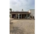 Villa in vendita a Ostuni