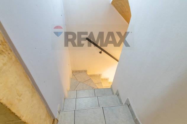 Casa Indipendente in vendita a Palazzolo Acreide - Foto 12