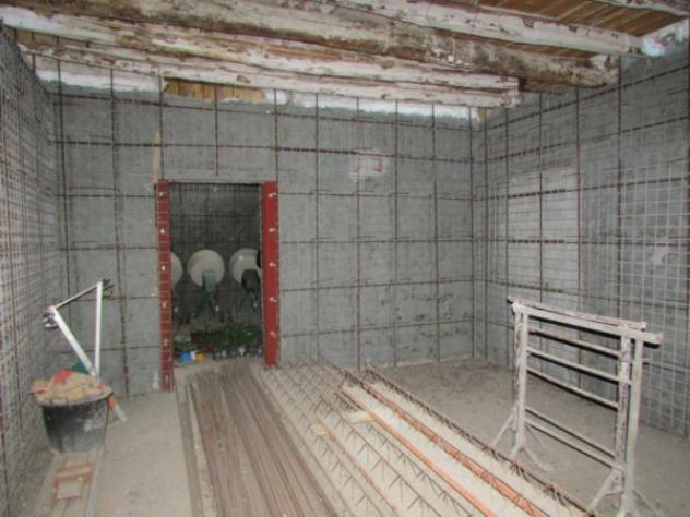 Immobile in asta di 92 m² in vendita a Palermo - Foto 13