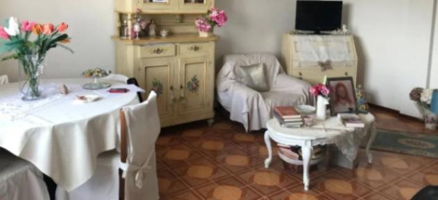 Immobile in asta di 60 m², box auto in vendita a Palestro - Foto 6