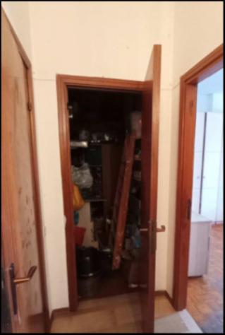 Immobile in asta di 133 m² in vendita a Pesaro - Foto 16
