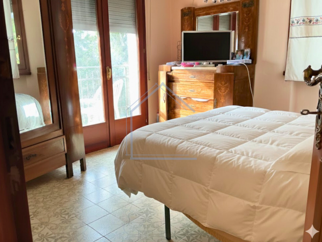 Appartamento in vendita a Pietrasanta 85 mq Rif: 1357880 - Foto 7