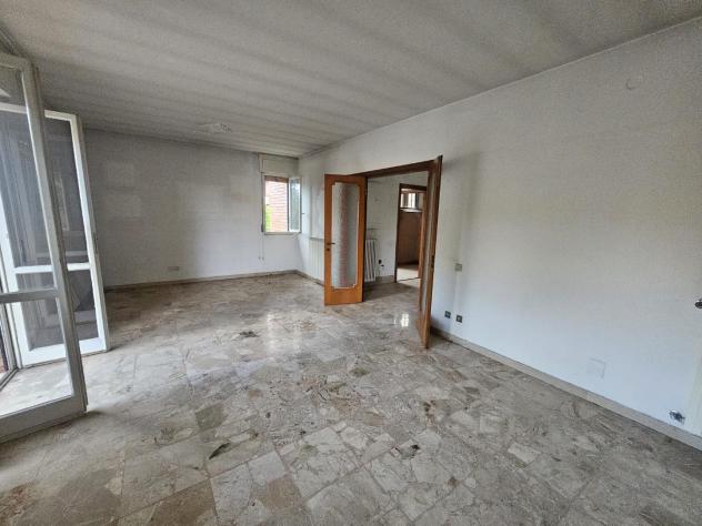 Casa semindipendente in vendita a Pisa 300 mq Rif: 1285462 - Foto 3