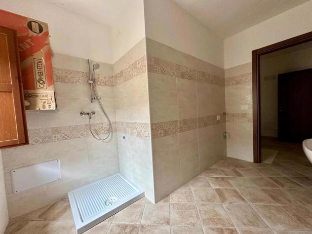 Appartamento in vendita a Prata d'Ansidonia - Foto 9