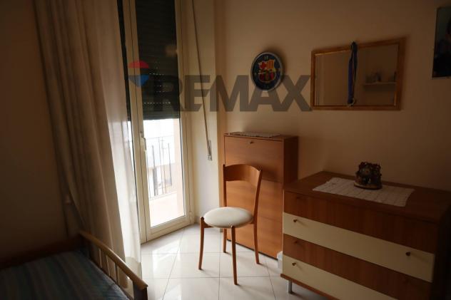 Appartamento in vendita a Ragusa, Centro - Foto 13