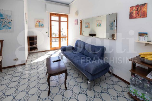 Appartamento - Ragusa . Rif.: Cod. rif 3341375VRG - Foto 6