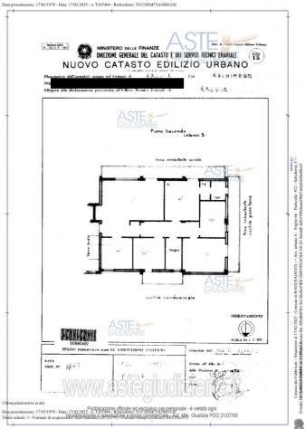IMMOBILI-IMMOBILE RESIDENZIALE-Via Archimede, 10/a, 97100 Ragusa RG, Italia - Foto 10
