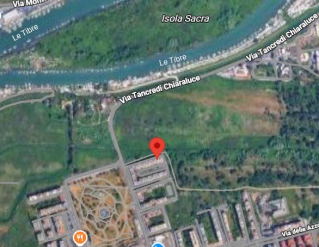 Immobile in asta di 75 m² in vendita a Roma - Foto 5