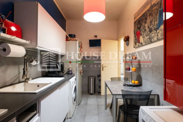 vendo casa - Foto 2