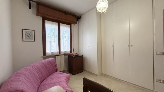 Appartamento in vendita a Rosignano Marittimo - Foto 12