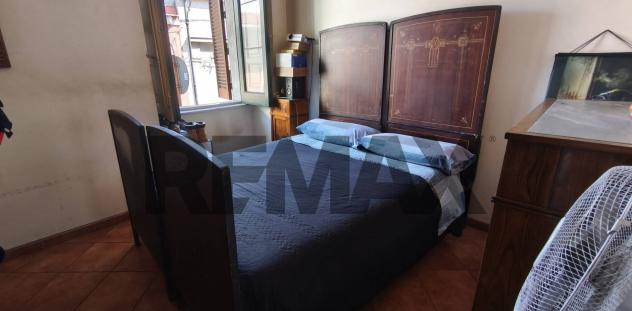 Casa Semindipendente in vendita a Santa Venerina - Foto 18